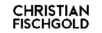 christianfischgoldprancheta 2