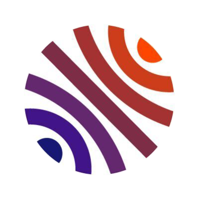HAL